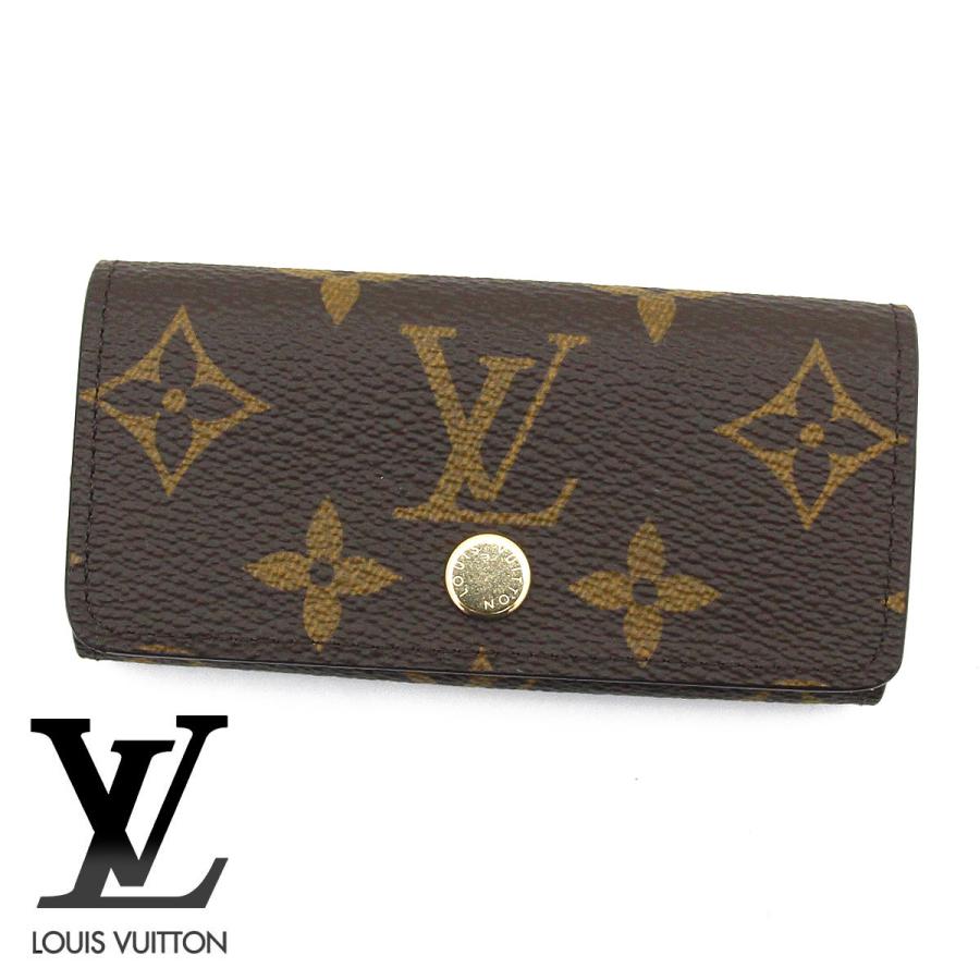 LOUIS VUITTON（ルイ・ヴィトン） ルイ ヴィトン 日本限定 M25708