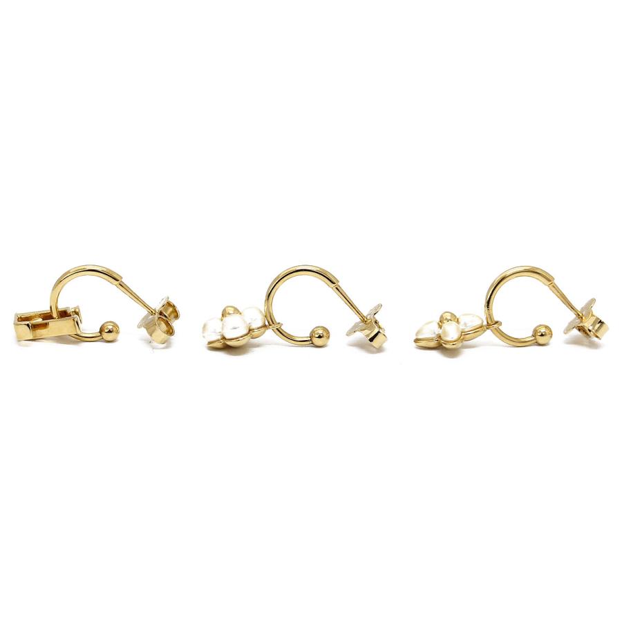LOUIS VUITTON（ルイ・ヴィトン） ルイ ヴィトン M01025 フローラ