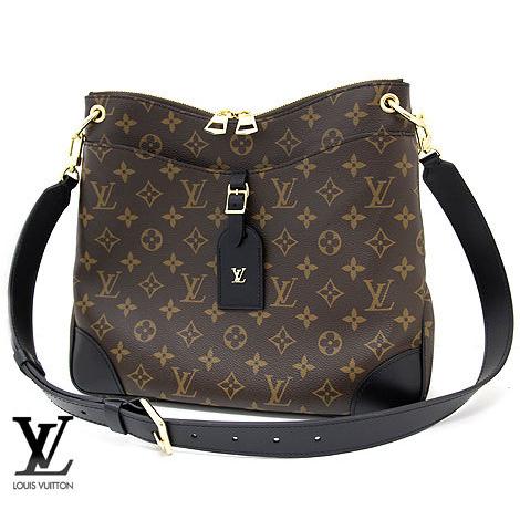 オンラインストア専門店 LOUIS VUITTON ルイヴィトン M45352