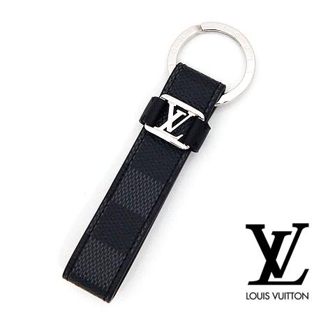 ルイヴィトン　ダミエグラフィット　M62706   キーホルダー・LVドラゴンヌ 楽天市場】ルイヴィトン LOUIS VUITTON キーホルダー キーリング
