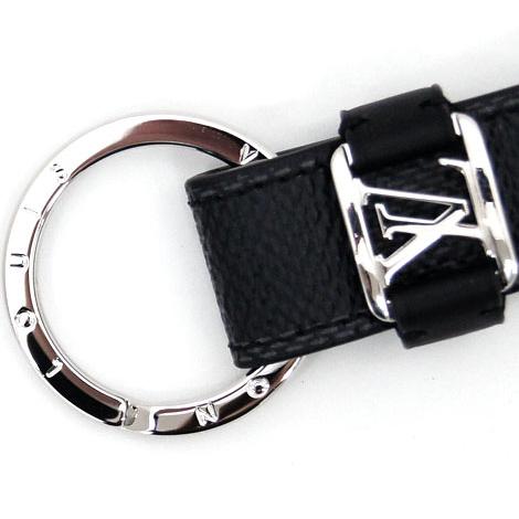 ルイヴィトン　ダミエグラフィット　M62706   キーホルダー・LVドラゴンヌ 楽天市場】ルイヴィトン LOUIS VUITTON キーホルダー キーリング