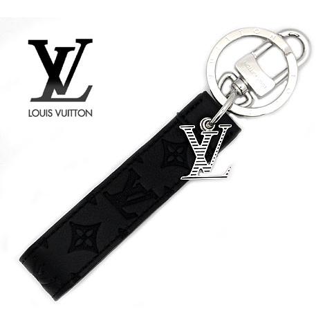 LOUIS VUITTON（ルイ・ヴィトン） ルイ ヴィトン M01298 ポルト クレ