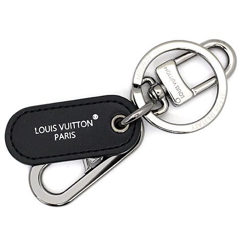 LOUIS VUITTON LOUIS VUITTON ルイ ヴィトン M00927