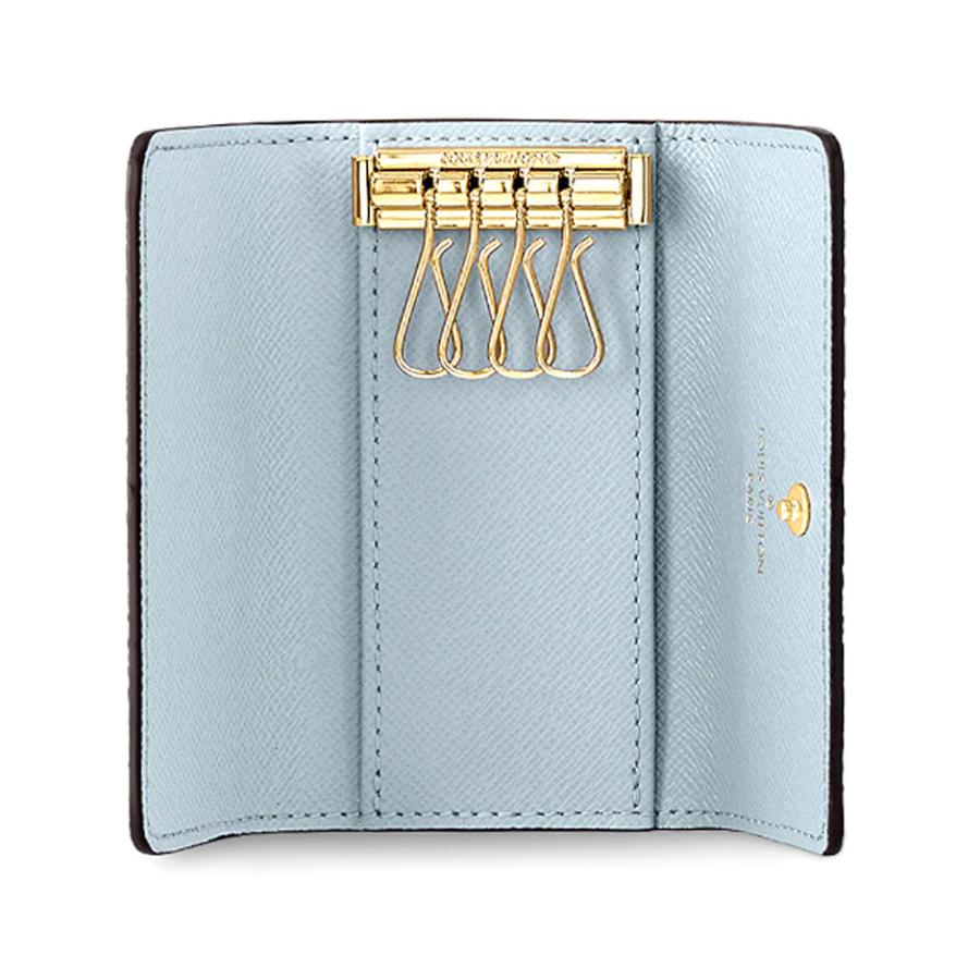 LOUIS VUITTON ルイ ヴィトン 日本限定 M82923 モノグラム LOUIS VUITTON ルイ ヴィトン 日本限定 M82923 モノグラム