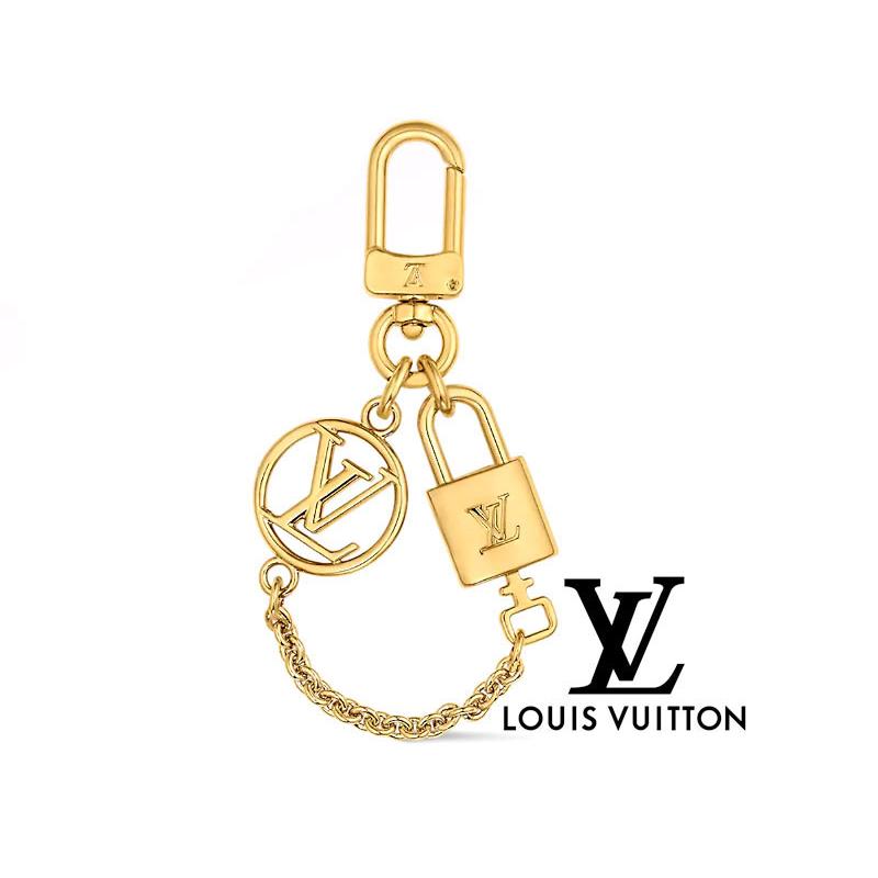 LOUIS VUITTON（ルイ・ヴィトン） ルイ ヴィトン M01555 マイクロ