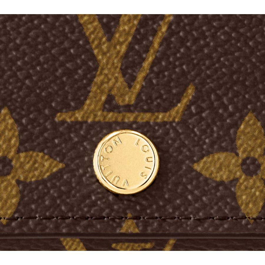 LOUIS VUITTON ルイ ヴィトン 日本限定 M83648 モノグラム LOUIS VUITTON ルイ ヴィトン 日本限定 M83648 モノグラム