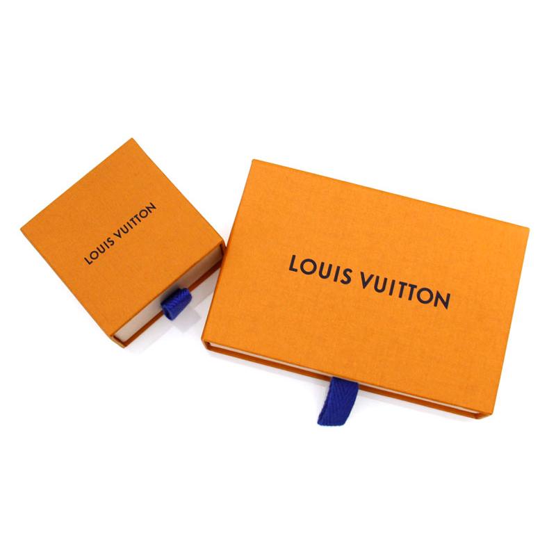 LOUIS VUITTON ルイ ヴィトン 日本限定 M83648 モノグラム LOUIS VUITTON ルイ ヴィトン 日本限定 M83648 モノグラム
