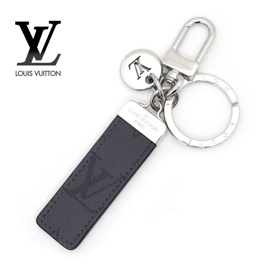 LOUIS VUITTON ルイ ヴィトン M01526 キーホルダー・ネオ LV LOUIS VUITTON ルイ ヴィトン M01526 キーホルダー・ネオ LV