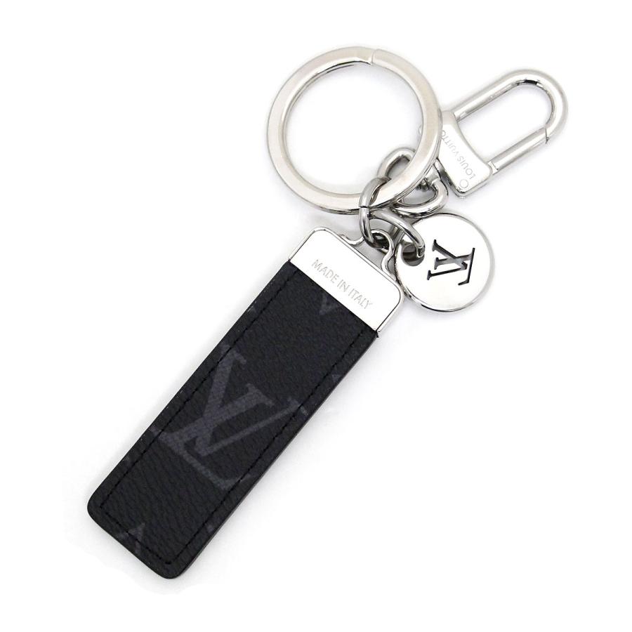 LOUIS VUITTON ルイ ヴィトン M01526 キーホルダー・ネオ LV LOUIS VUITTON ルイ ヴィトン M01526 キーホルダー・ネオ LV