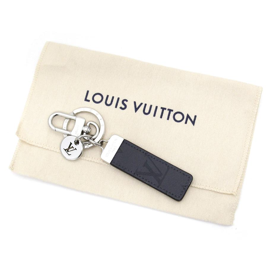 LOUIS VUITTON ルイ ヴィトン M01526 キーホルダー・ネオ LV LOUIS VUITTON ルイ ヴィトン M01526 キーホルダー・ネオ LV