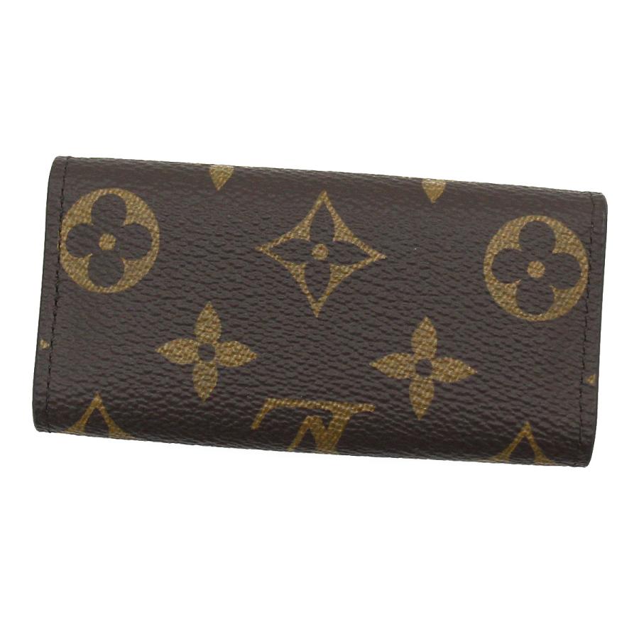 LOUIS VUITTON ルイ ヴィトン 日本限定 M25906 モノグラム