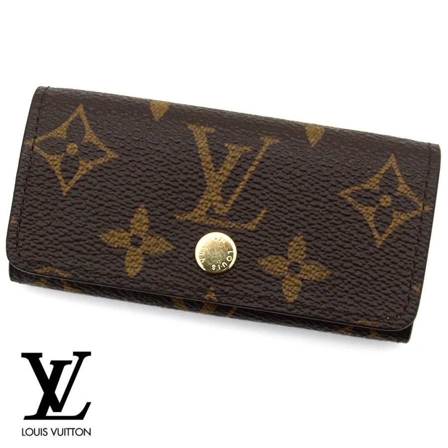LOUIS VUITTON（ルイ・ヴィトン） ルイ ヴィトン 日本限定 M28301