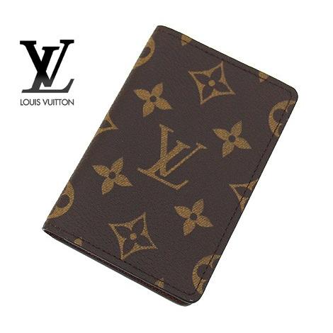 リピート多数 louis-vuitton-o-108 型番:louis-vuitton-o-108