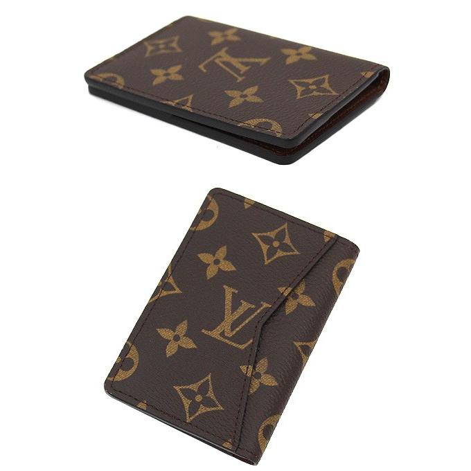 LOUIS VUITTON（ルイ・ヴィトン） ルイ ヴィトン M60502 モノグラム