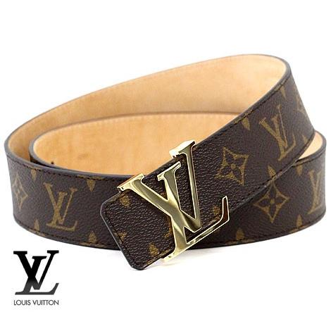 最安値 Louis メンズ ベルト ルイヴィトン Vuitton ベルト Www Smithsfalls Ca
