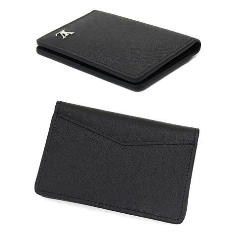 LOUIS VUITTON（ルイ・ヴィトン） M30283 タイガ 名刺入れ カード