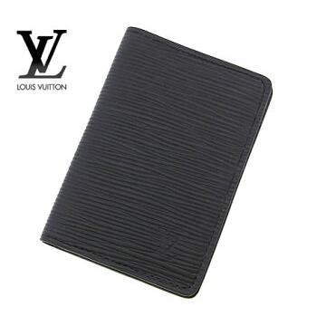 louis-vuitton-o-159