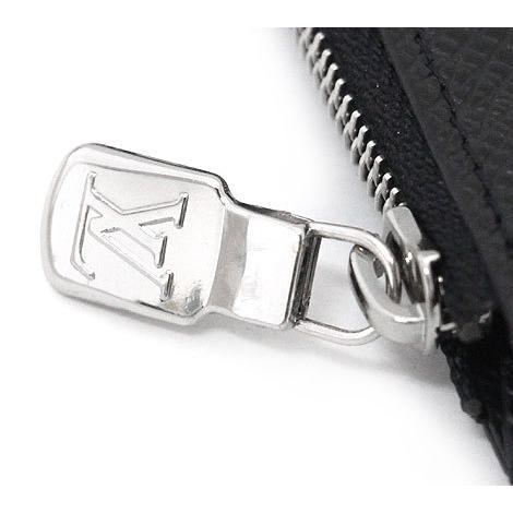 LOUIS VUITTON ルイ ヴィトン M30271 モノグラム エクリプス フラグメントケース コインカード・ホルダー コインケース カードケースメンズ ギフト 新品の画像