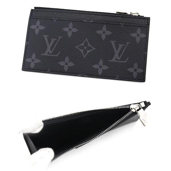 LOUIS VUITTON（ルイ・ヴィトン） ルイ ヴィトン M30271 モノグラム