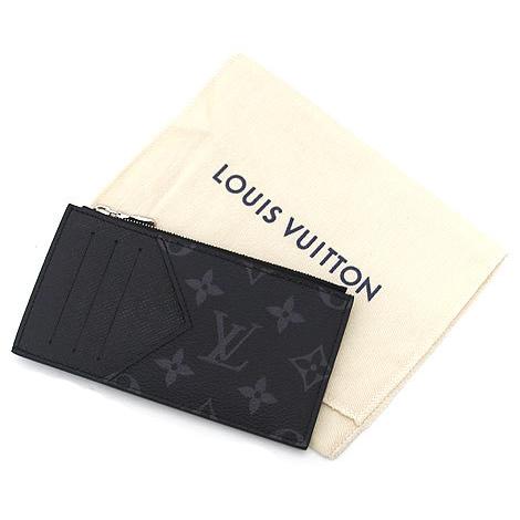 LOUIS VUITTON（ルイ・ヴィトン） ルイ ヴィトン M30271 モノグラム