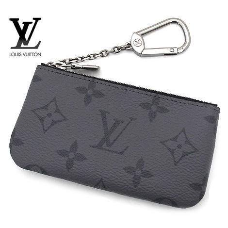 LOUIS VUITTON（ルイ・ヴィトン） ルイ ヴィトン M80905 モノグラム