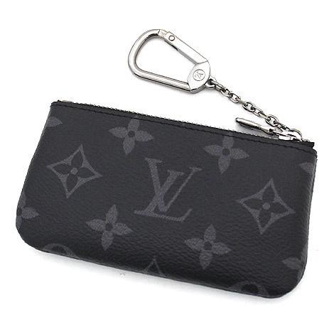 LOUIS VUITTON（ルイ・ヴィトン） ルイ ヴィトン M80905 モノグラム