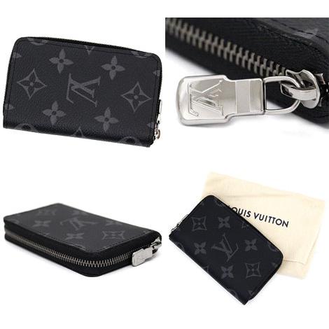 LOUIS VUITTON ルイヴィトン M81662 モノグラム・エクリプス LOUIS VUITTON ルイヴィトン M81662 モノグラム・エクリプス