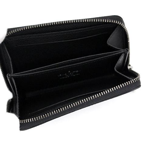 LOUIS VUITTON ルイヴィトン M81662 モノグラム・エクリプス LOUIS VUITTON ルイヴィトン M81662 モノグラム・エクリプス