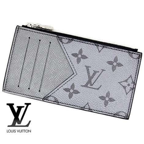 LOUIS VUITTON ルイ ヴィトン M30839 タイガラマ フラグメントケース