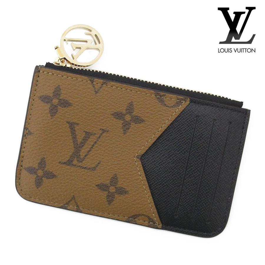 LOUIS VUITTON VUITTON ルイ ヴィトン M81912 モノグラム・リバース 