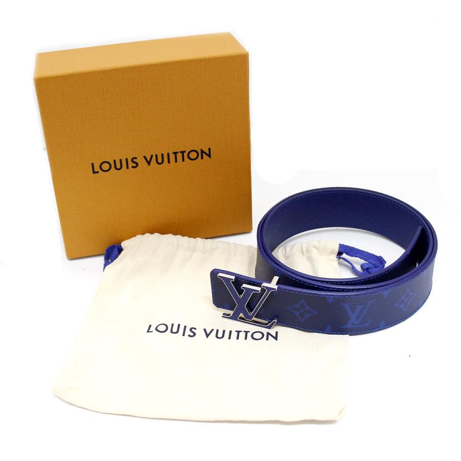 LOUIS VUITTON ルイ ヴィトン アウトレット M0159U ベルト・LV LOUIS VUITTON ルイ ヴィトン アウトレット M0159U ベルト・LV