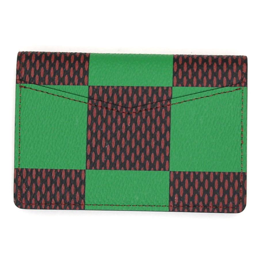 LOUIS VUITTON ルイ ヴィトン N40613 ダミエ・ポップ LOUIS VUITTON ルイ ヴィトン N40613 ダミエ・ポップ