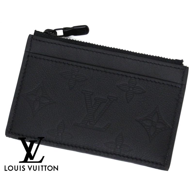 LOUIS VUITTON（ルイ・ヴィトン） ルイ ヴィトン M82245モノグラム