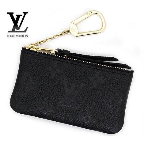 LOUIS VUITTON（ルイ・ヴィトン） ルイ ヴィトン M80879 モノグラム