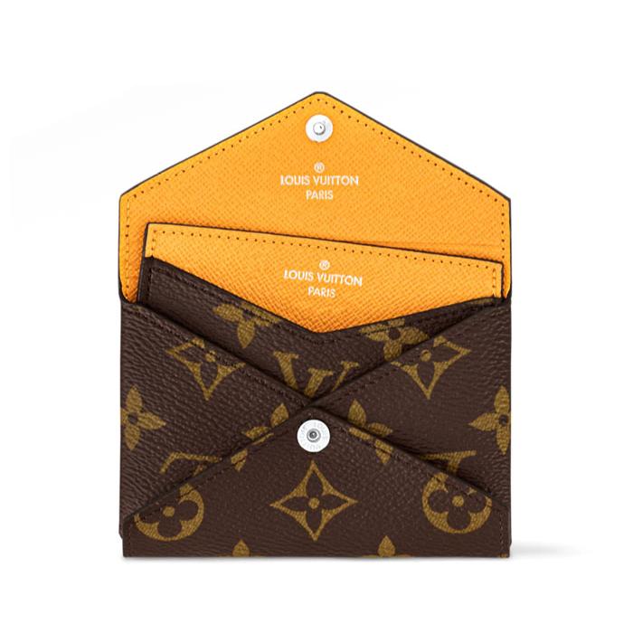 LOUIS VUITTON ルイ ヴィトン M12791 モノグラム ポルト カルト LOUIS VUITTON ルイ ヴィトン M12791 モノグラム ポルト カルト