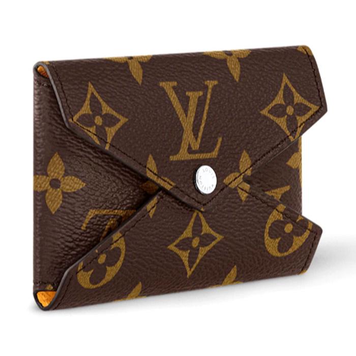 LOUIS VUITTON ルイ ヴィトン M12791 モノグラム ポルト カルト LOUIS VUITTON ルイ ヴィトン M12791 モノグラム ポルト カルト
