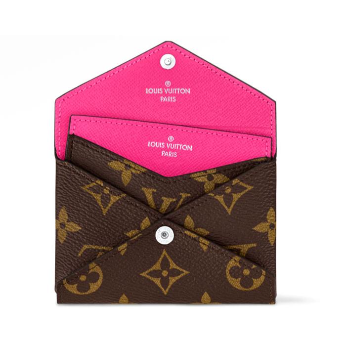 LOUIS VUITTON ルイ ヴィトン M12793 モノグラム ポルト カルト LOUIS VUITTON ルイ ヴィトン M12793 モノグラム ポルト カルト