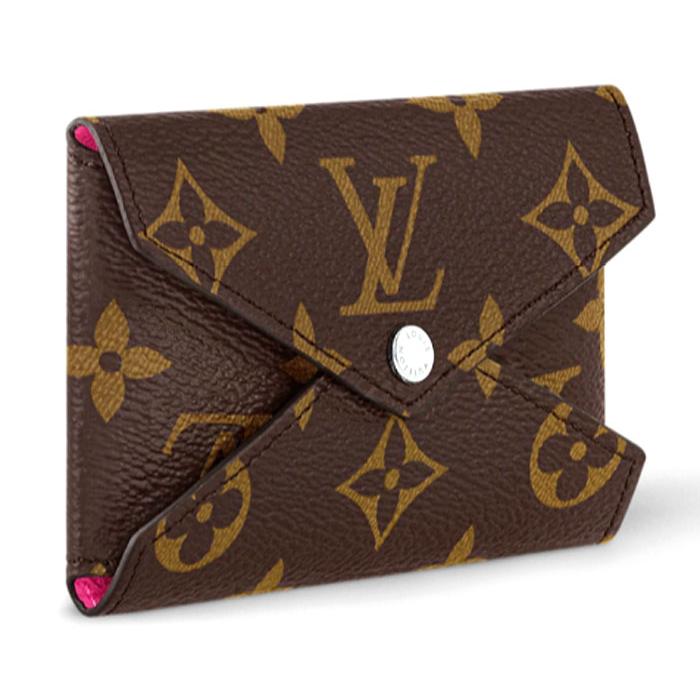 LOUIS VUITTON ルイ ヴィトン M12793 モノグラム ポルト カルト LOUIS VUITTON ルイ ヴィトン M12793 モノグラム ポルト カルト