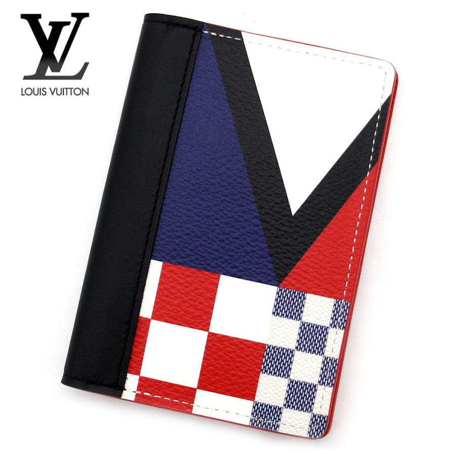 louis-vuitton-o-320