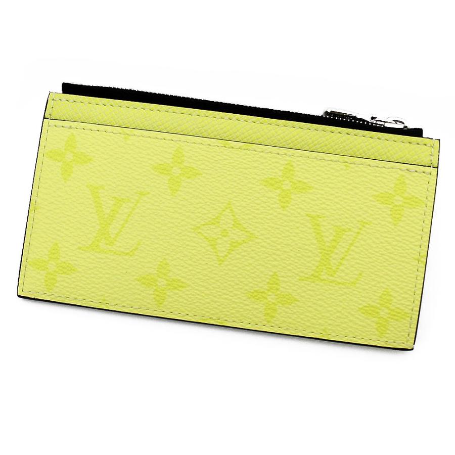 ケ*ン様 ルイヴィトン　M14109 タイガラマ フラグメントケース　ケー LOUIS VUITTON ルイ ヴィトン M14109 モノグラム タイガラマ