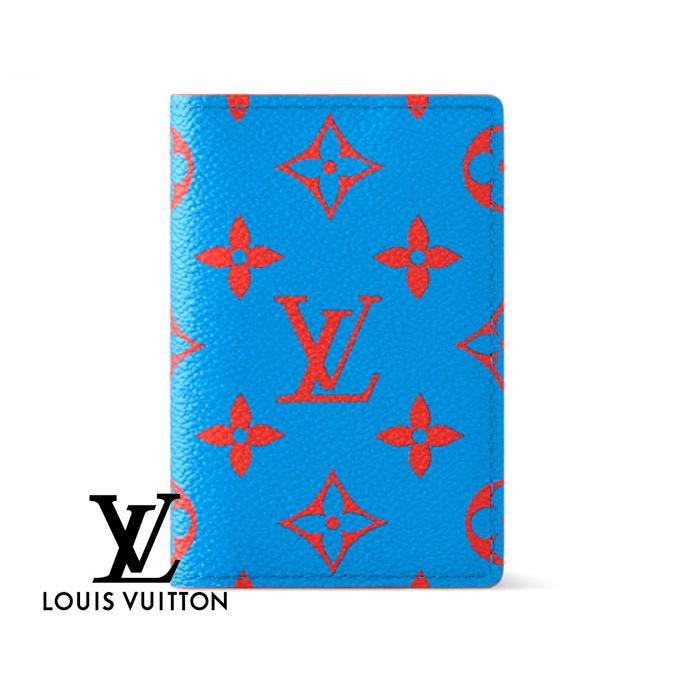 LOUIS VUITTON（ルイ・ヴィトン） ルイ ヴィトン M14767 モノグラム