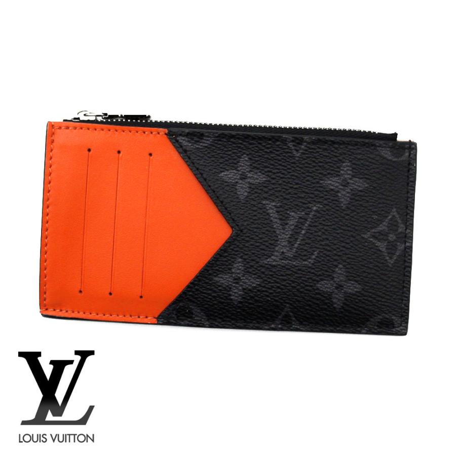 LOUIS VUITTON（ルイ・ヴィトン） ルイ ヴィトン M25843 モノグラム