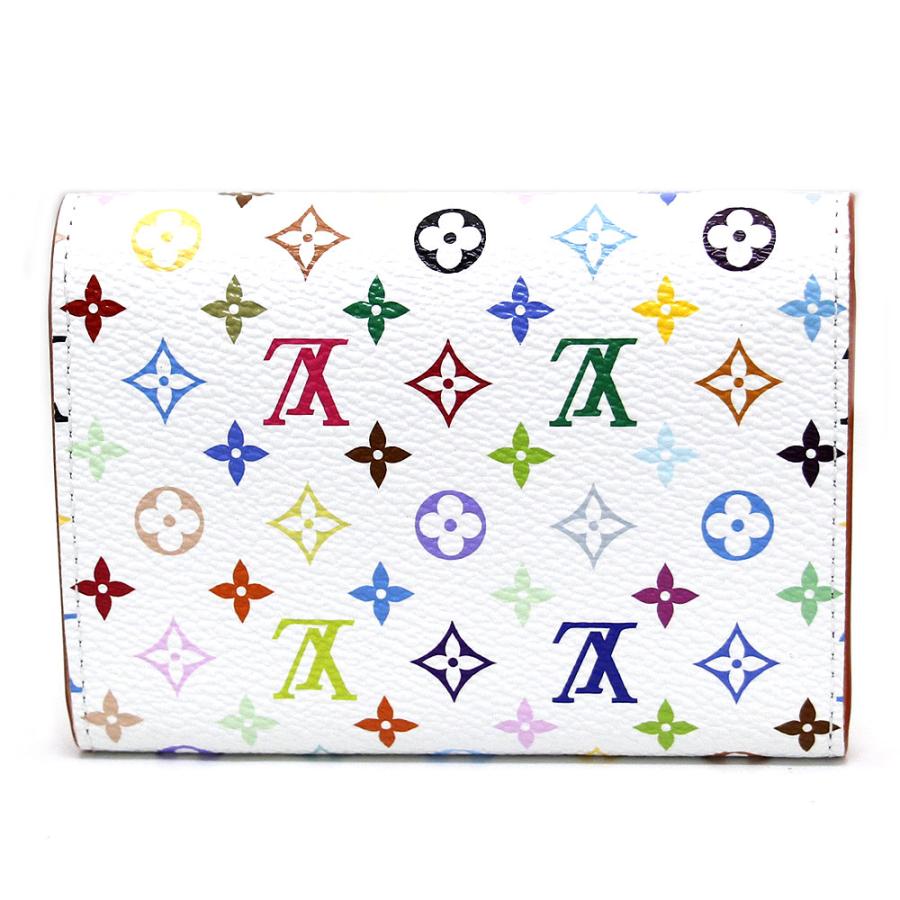 LOUIS VUITTON（ルイ・ヴィトン） ルイ ヴィトン M13399 LV×TM
