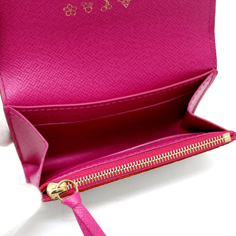 LOUIS VUITTON（ルイ・ヴィトン） ルイ ヴィトン M13399 LV×TM