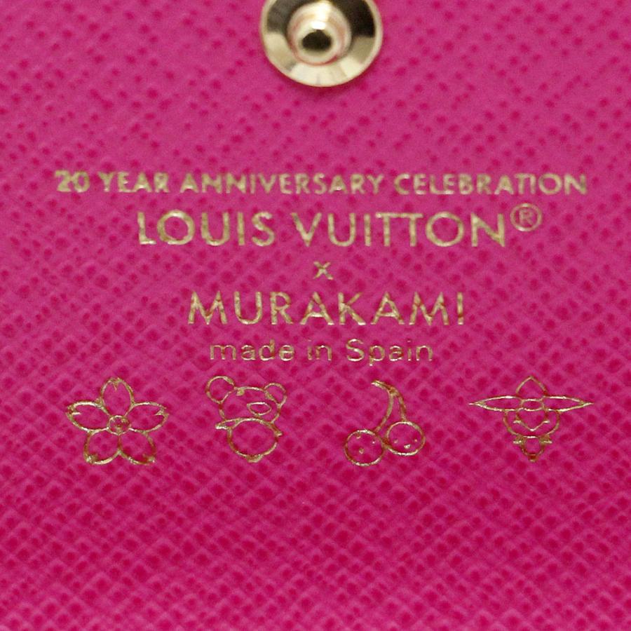 LOUIS VUITTON（ルイ・ヴィトン） ルイ ヴィトン M13399 LV×TM