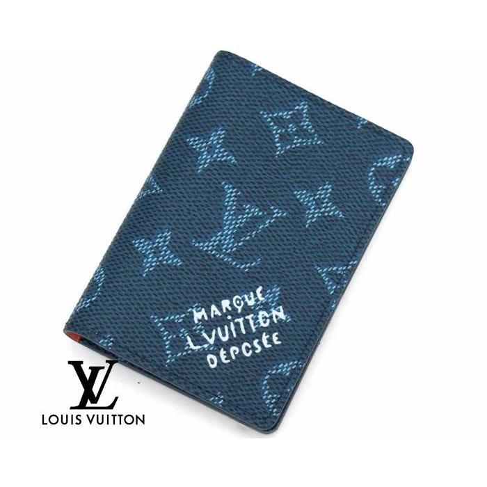 LOUIS VUITTON（ルイ・ヴィトン） ルイ ヴィトン M26841 モノグラム