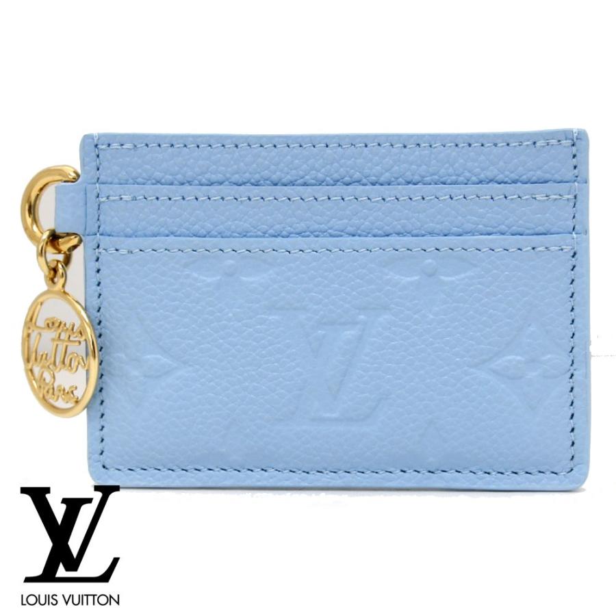 LOUIS VUITTON（ルイ・ヴィトン） ルイ ヴィトン M27485 モノグラム