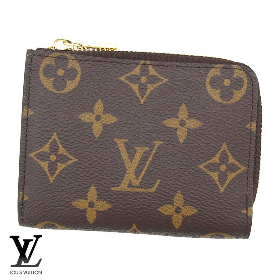 LOUIS VUITTON（ルイ・ヴィトン） ルイ ヴィトン M25698 モノグラム