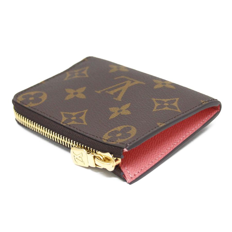 LOUIS VUITTON（ルイ・ヴィトン） ルイ ヴィトン M25698 モノグラム