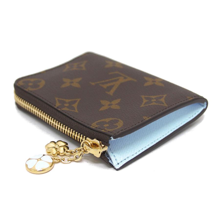 LOUIS VUITTON（ルイ・ヴィトン） ルイ ヴィトン M27768 モノグラム
